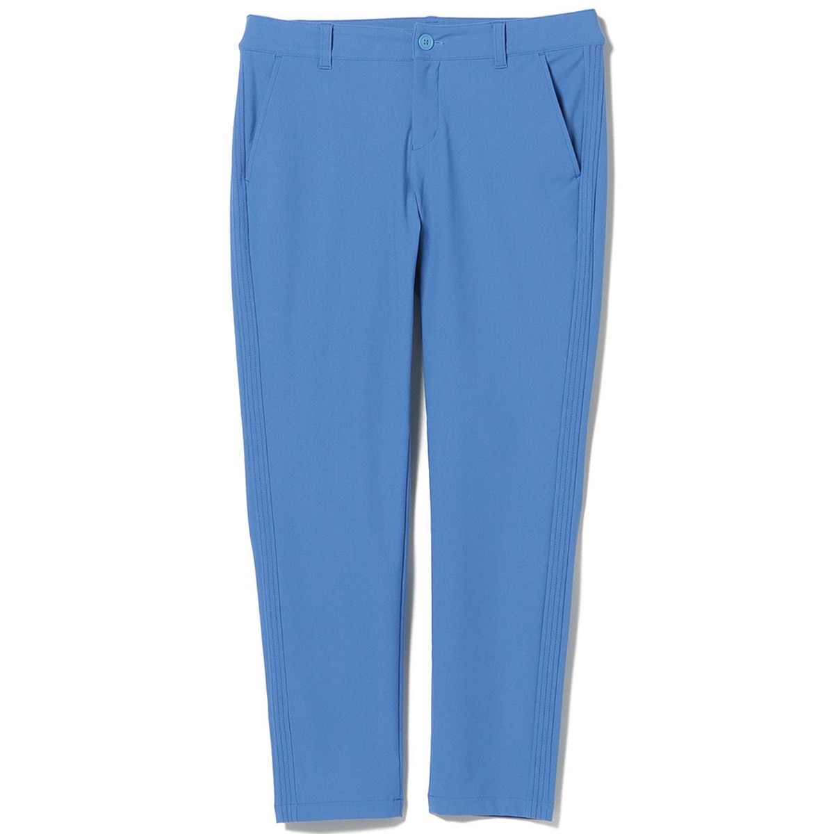 BEAMS GOLF PURPLE LABEL(ビームスゴルフパープルレーベル) パンツ