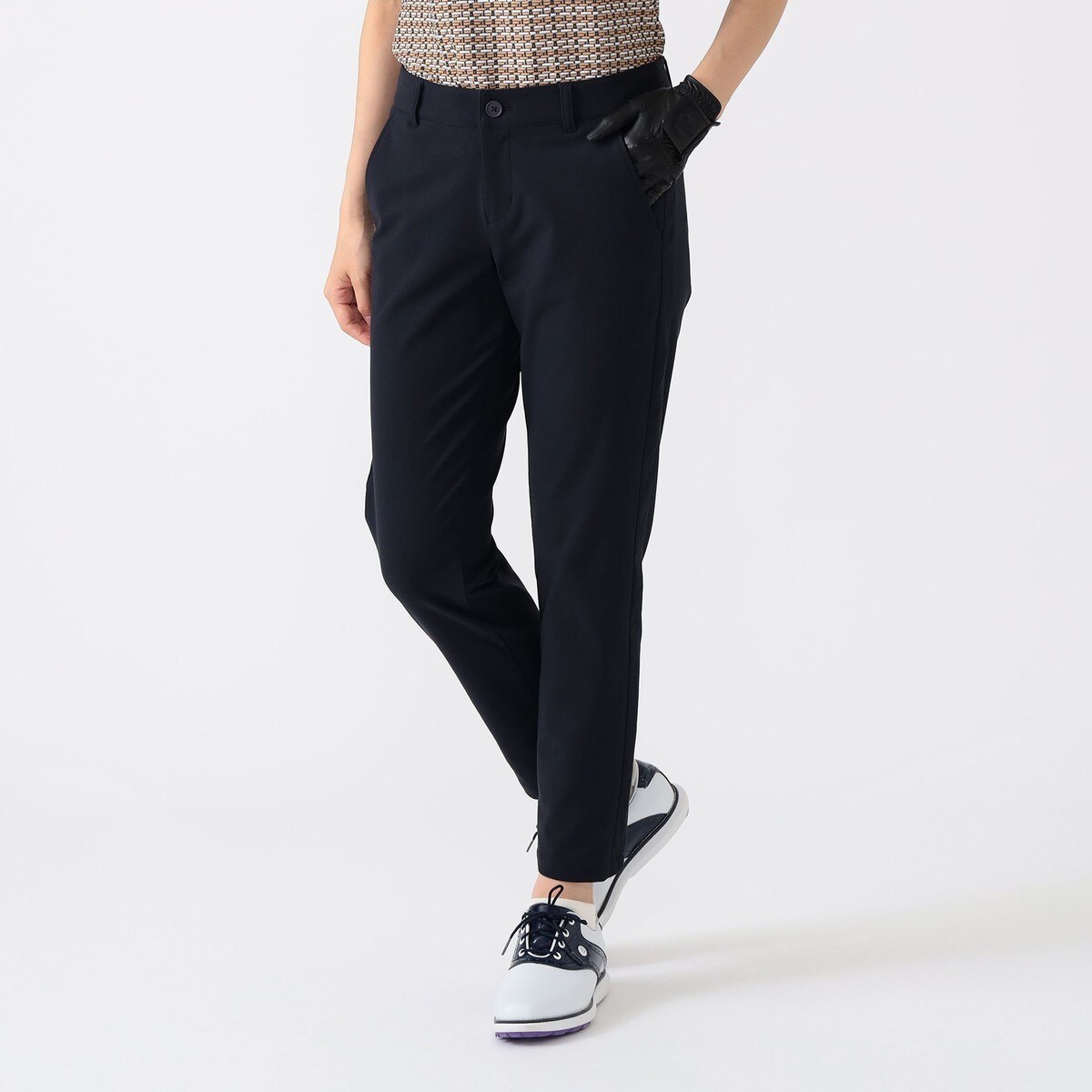 ビームスゴルフ パンツ 通販｜GDOゴルフショップ