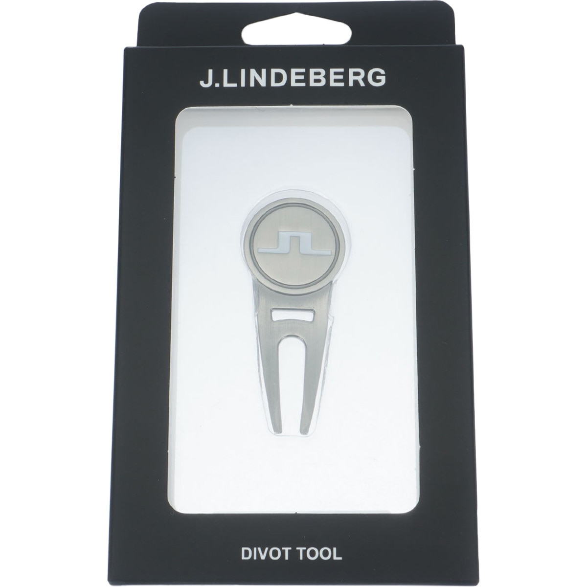 Jリンドバーグ グリーンフォーク 通販｜GDOゴルフショップ