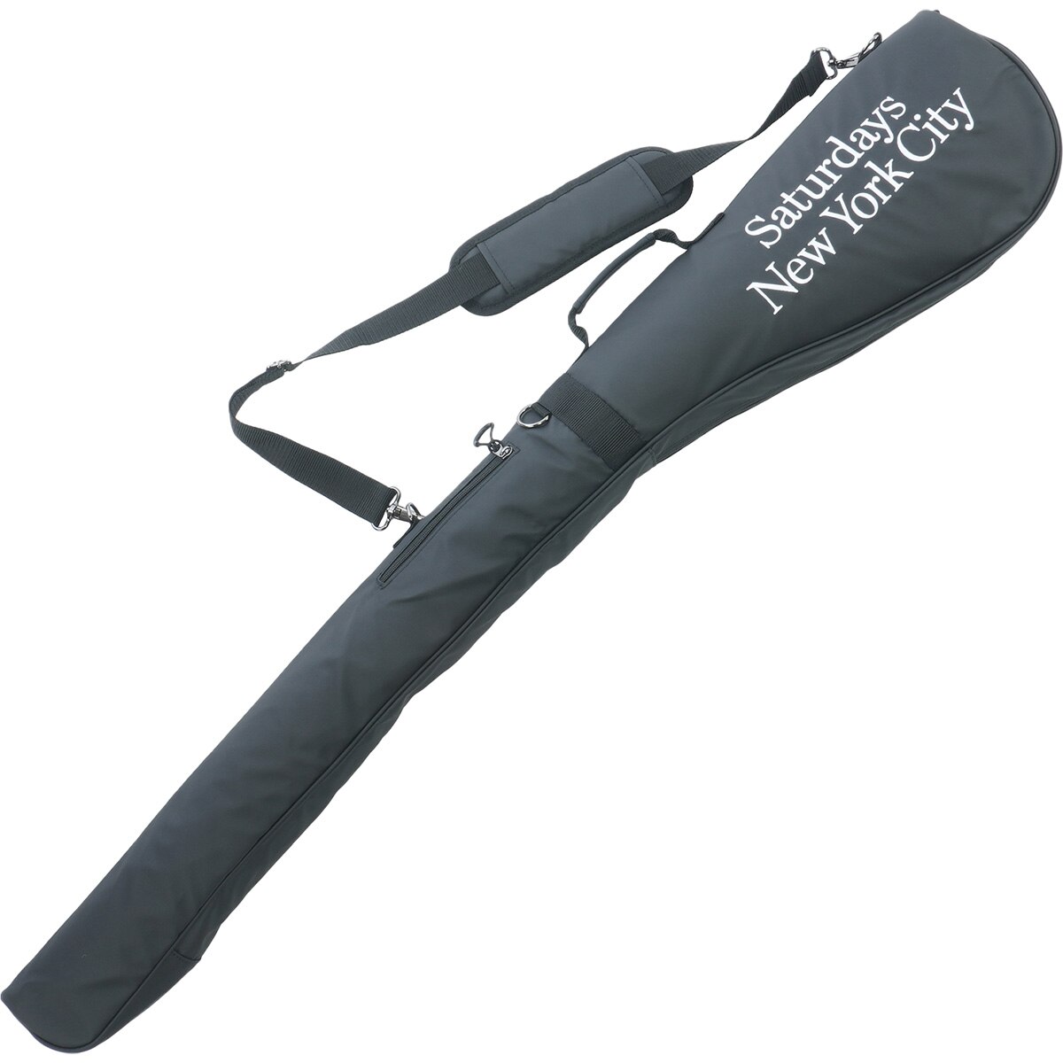 ソフトクラブケース(クラブケース)|saturdays newyork city