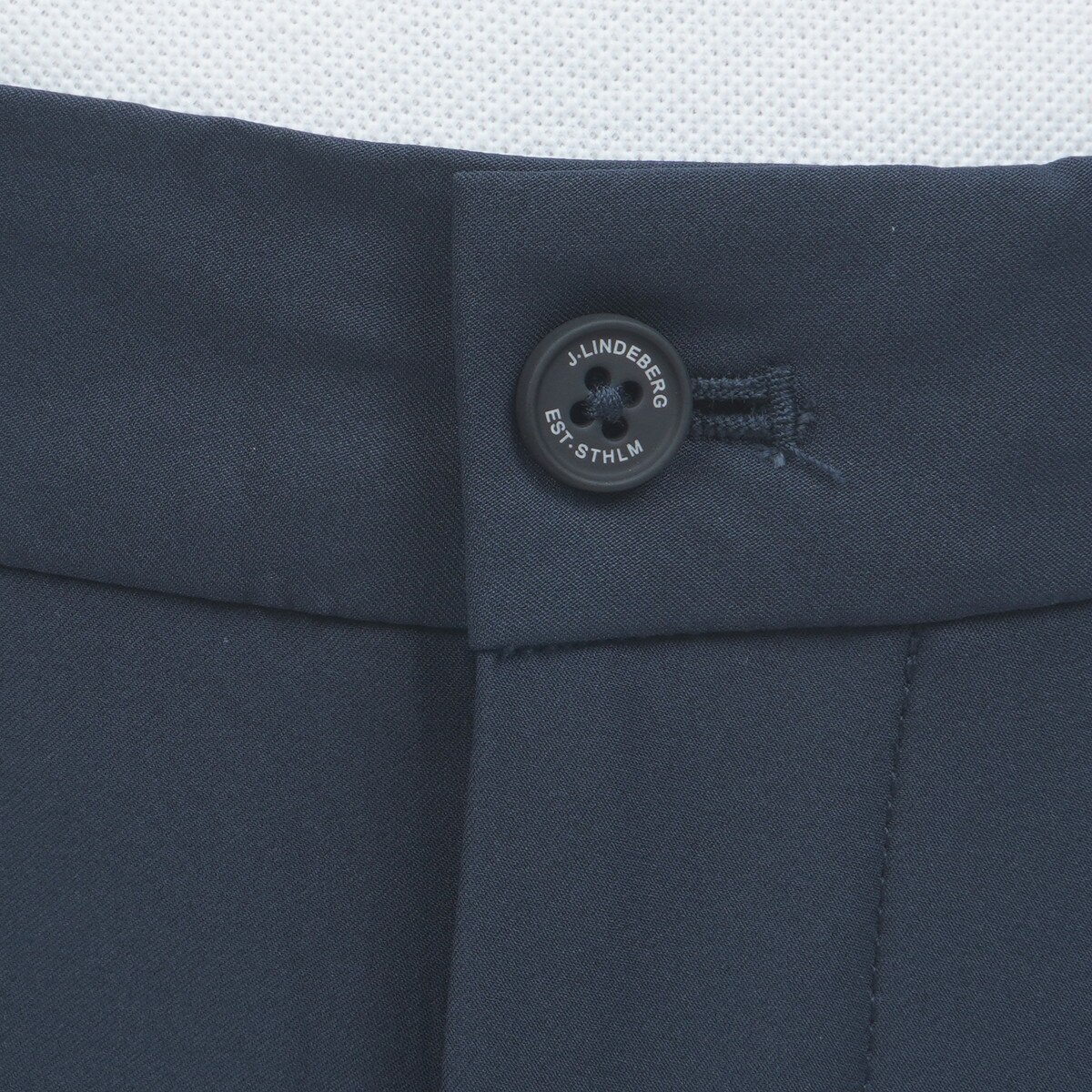 マイクロハイストレッチパンツ(ロングパンツ)|J.LINDEBERG(J