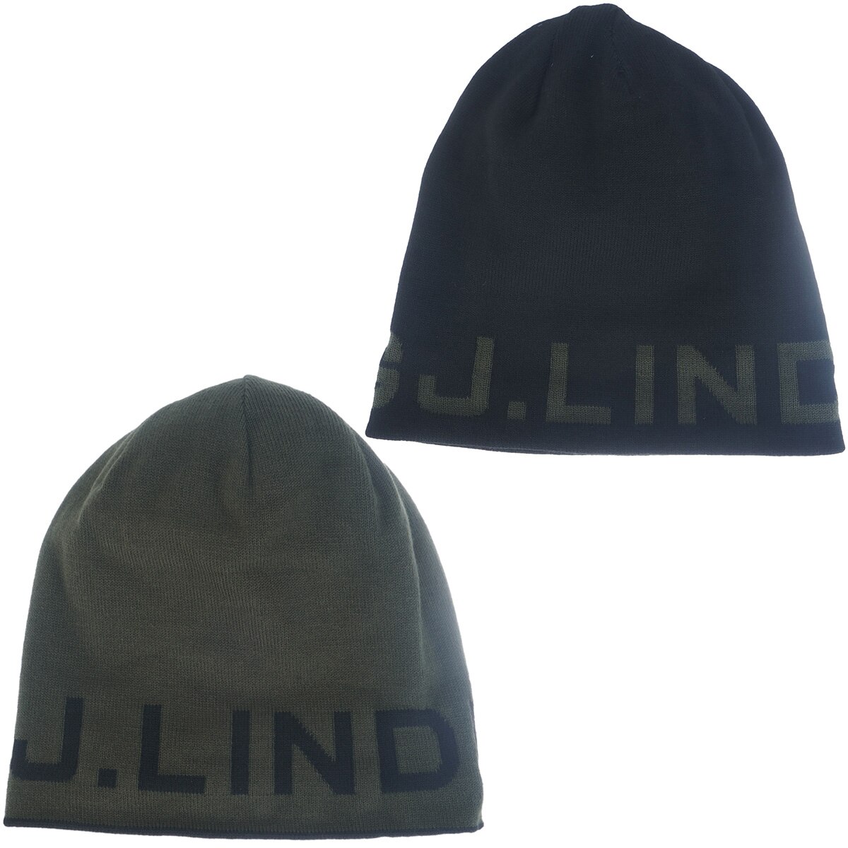 Jリンドバーグ 帽子 メンズ 通販｜GDOゴルフショップ