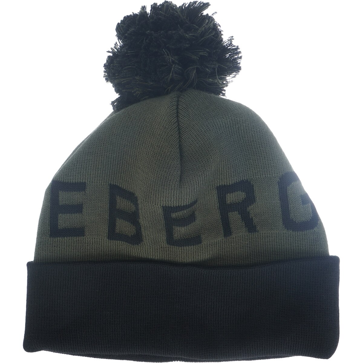 Jリンドバーグ 帽子 メンズ 通販｜GDOゴルフショップ