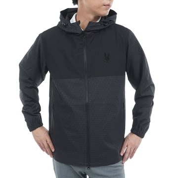 セール35％OFF】 カステルバジャック CASTELBAJAC 【ダウン  