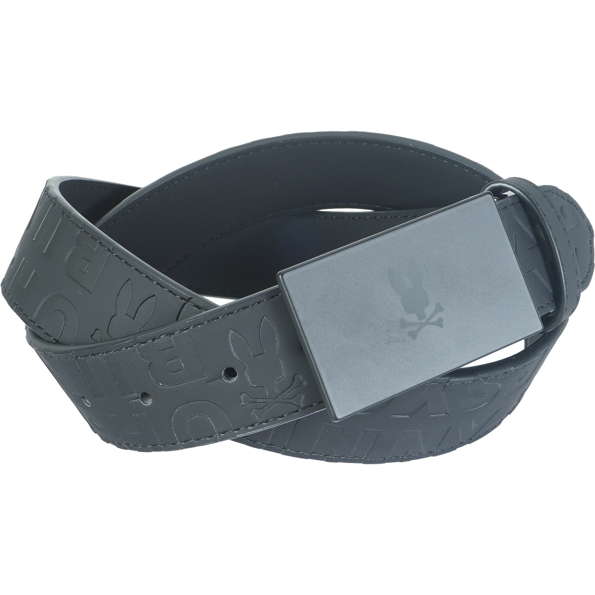 GOOLD GOLF ROCKERS ベルト 新品】GOOLD GOLF ROCKERS ベルト 新品】GOOLD GOLF ROCKERS