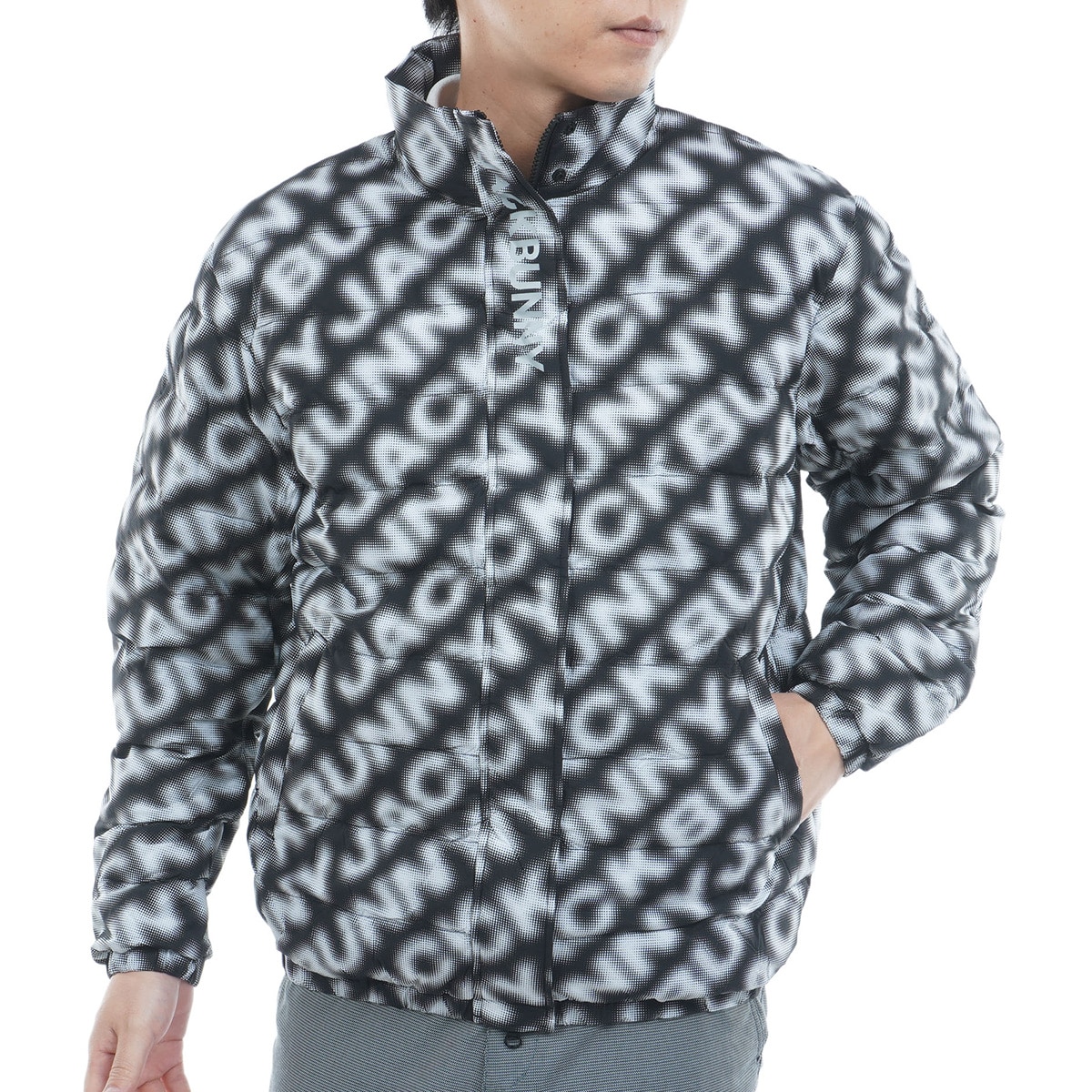 ジャックバニー 通販｜GDOゴルフショップ