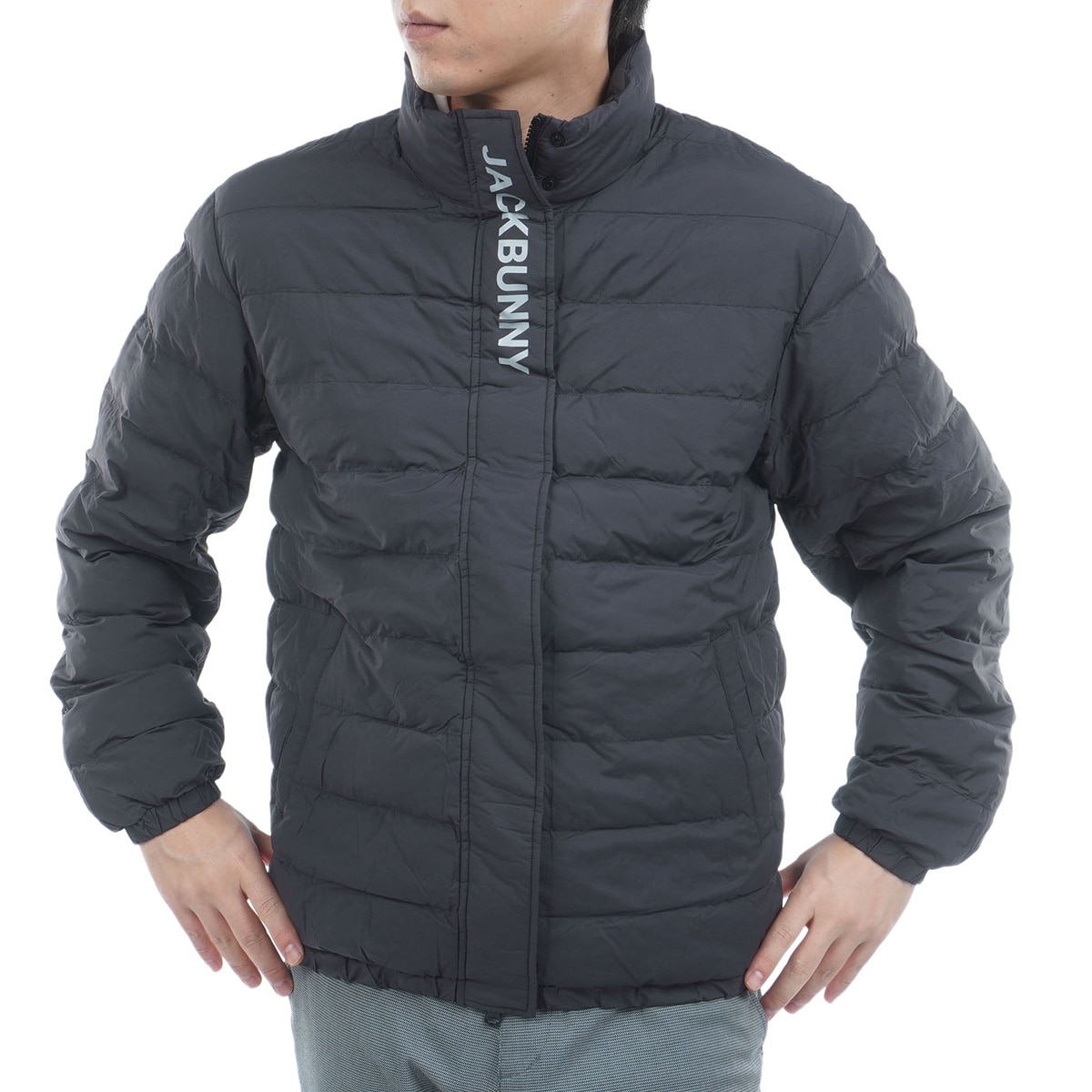 ゴルフウェアまとめ売り♡ジャックバニーニューバランスのみ ゴルフウェアまとめ売り♡ジャックバニーニューバランスのみ