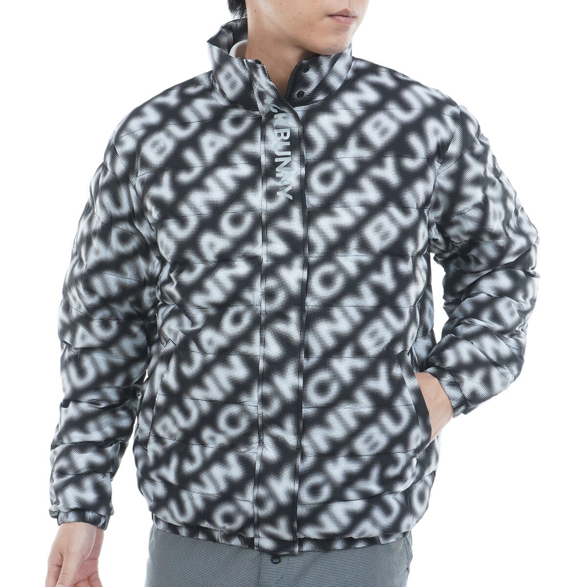 ジャックバニー 通販｜GDOゴルフショップ