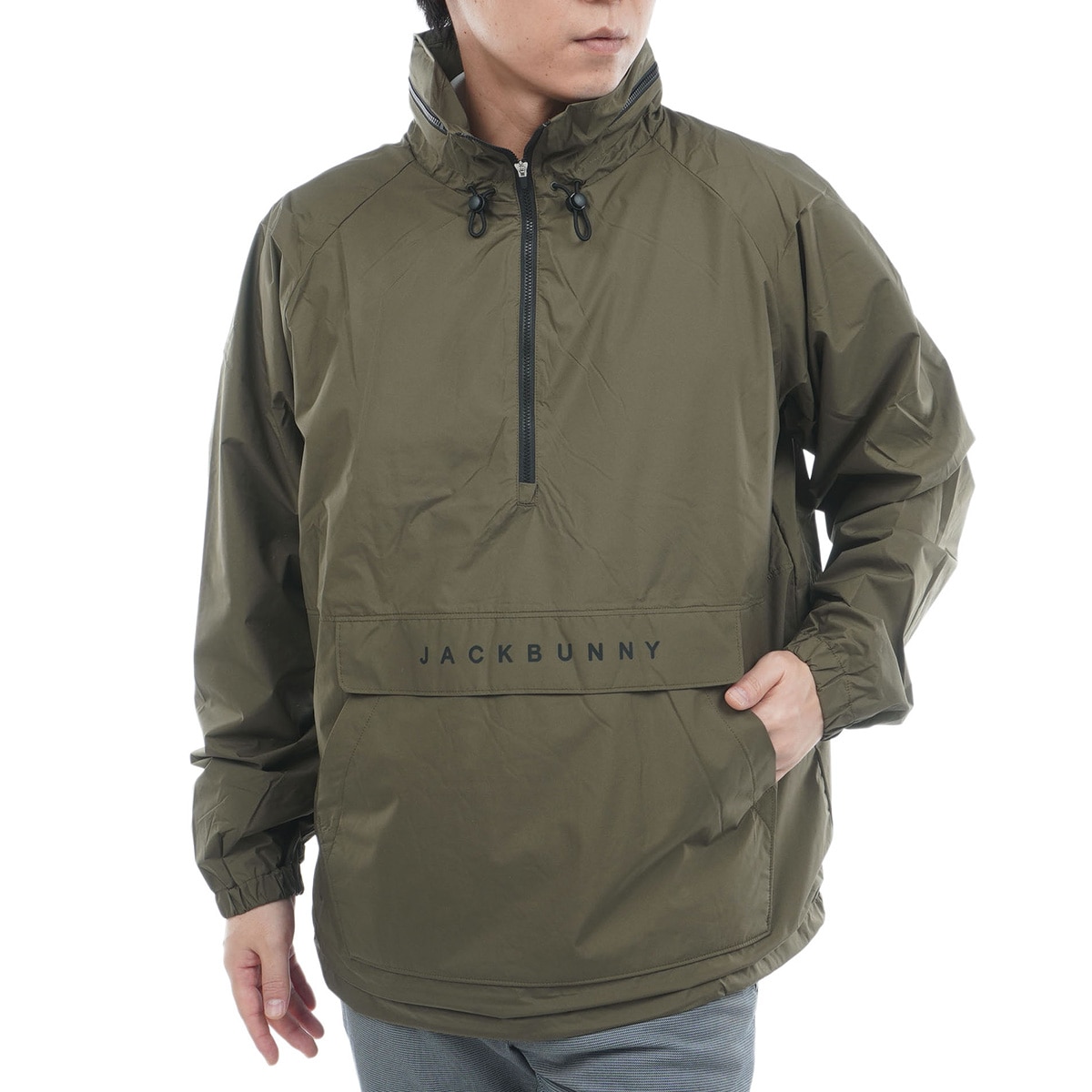 ジャックバニー アウター 通販｜GDOゴルフショップ