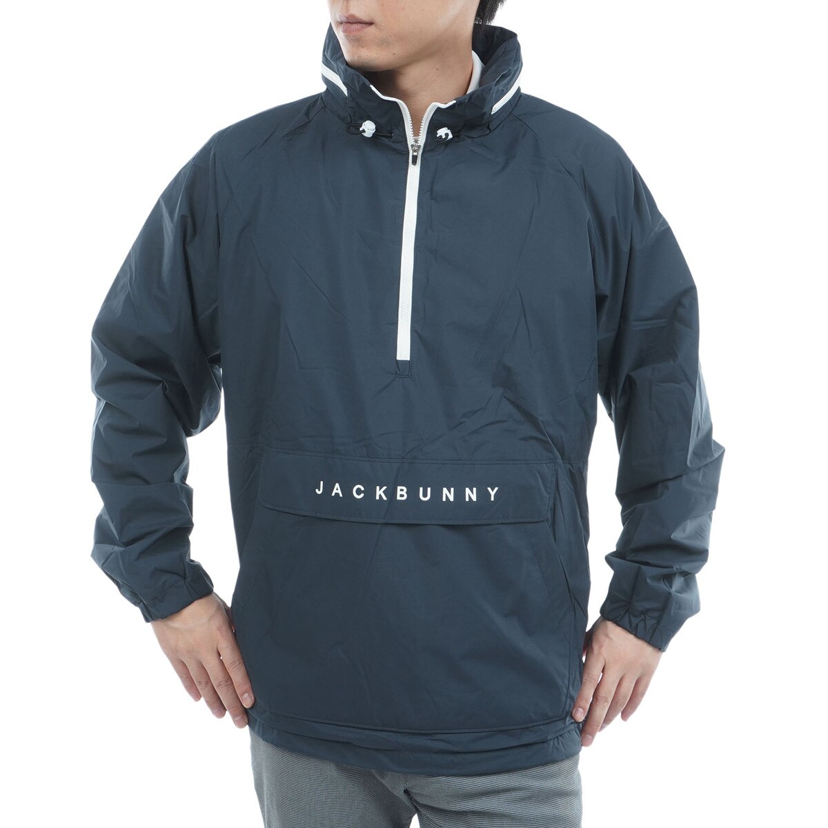 ジャックバニー アウター メンズ 通販｜GDOゴルフショップ