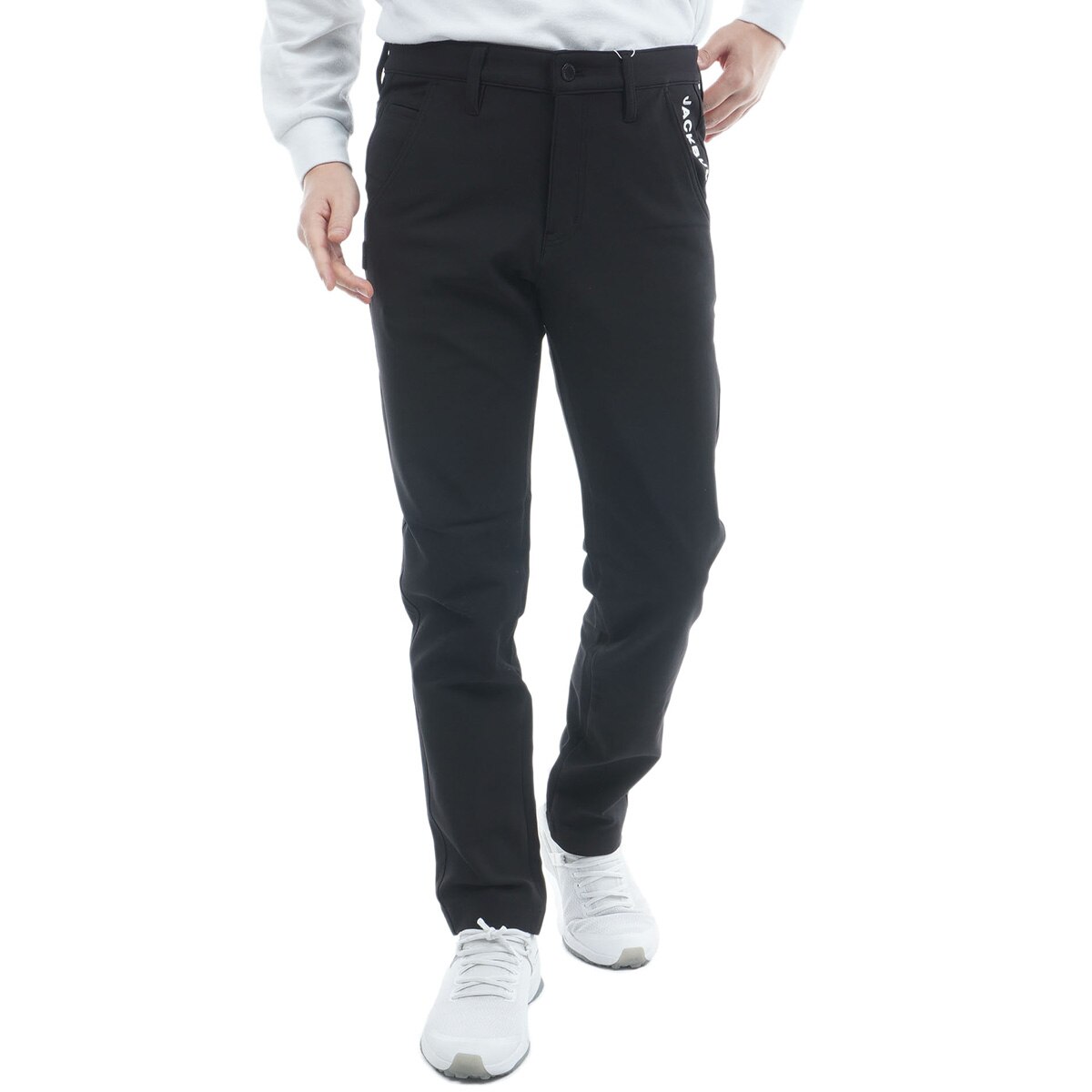 ジャックバニー パンツ 通販｜GDOゴルフショップ