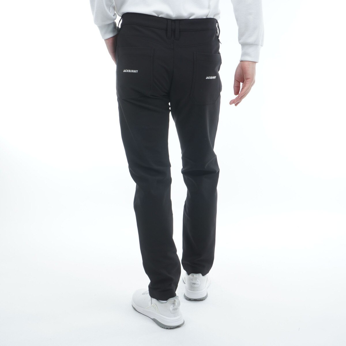 0000795700_001_03.jpg?h=182&w=182