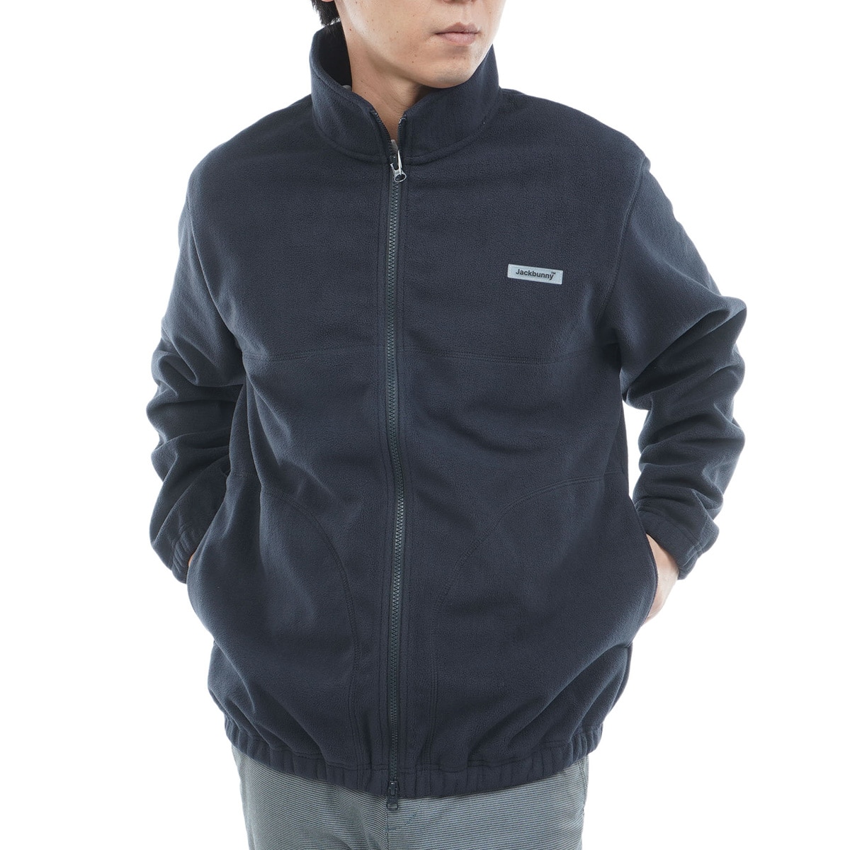 ジャックバニー メンズゴルフウェア 通販｜GDOゴルフショップ