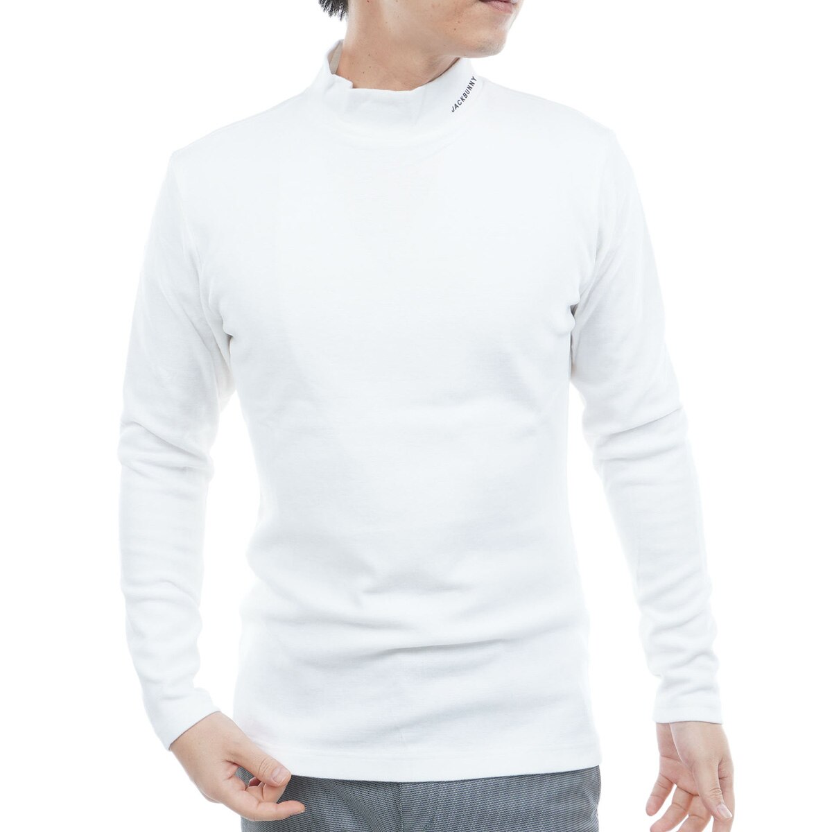 ジャックバニー シャツ 通販｜GDOゴルフショップ