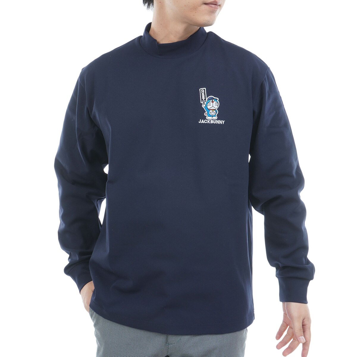 0000795715_01.jpg?h=600&w=600