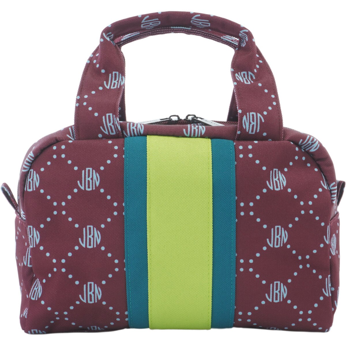 JACK BUNNY ゴルフバック　ラウンドバック カートバッグ(ラウンドバッグ)|Jack Bunny!!(ジャックバニー