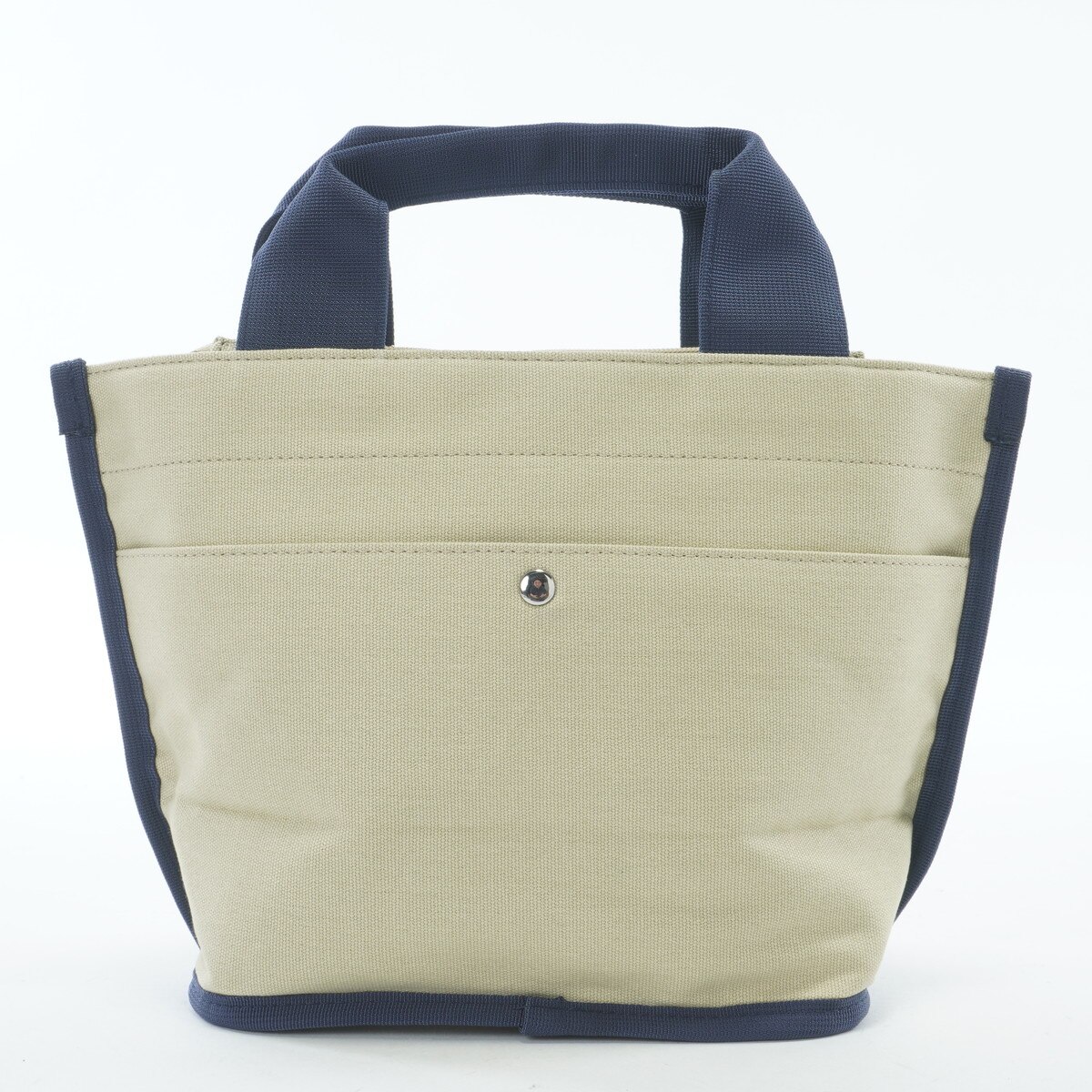 ドラえもん 総柄カートバッグ(ラウンドバッグ)|Jack Bunny!!(ジャック