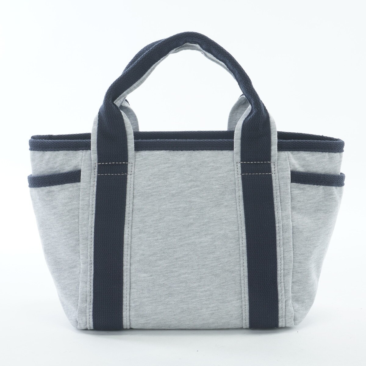 ドラえもん カートバッグ(ラウンドバッグ)|Jack Bunny!!(ジャック