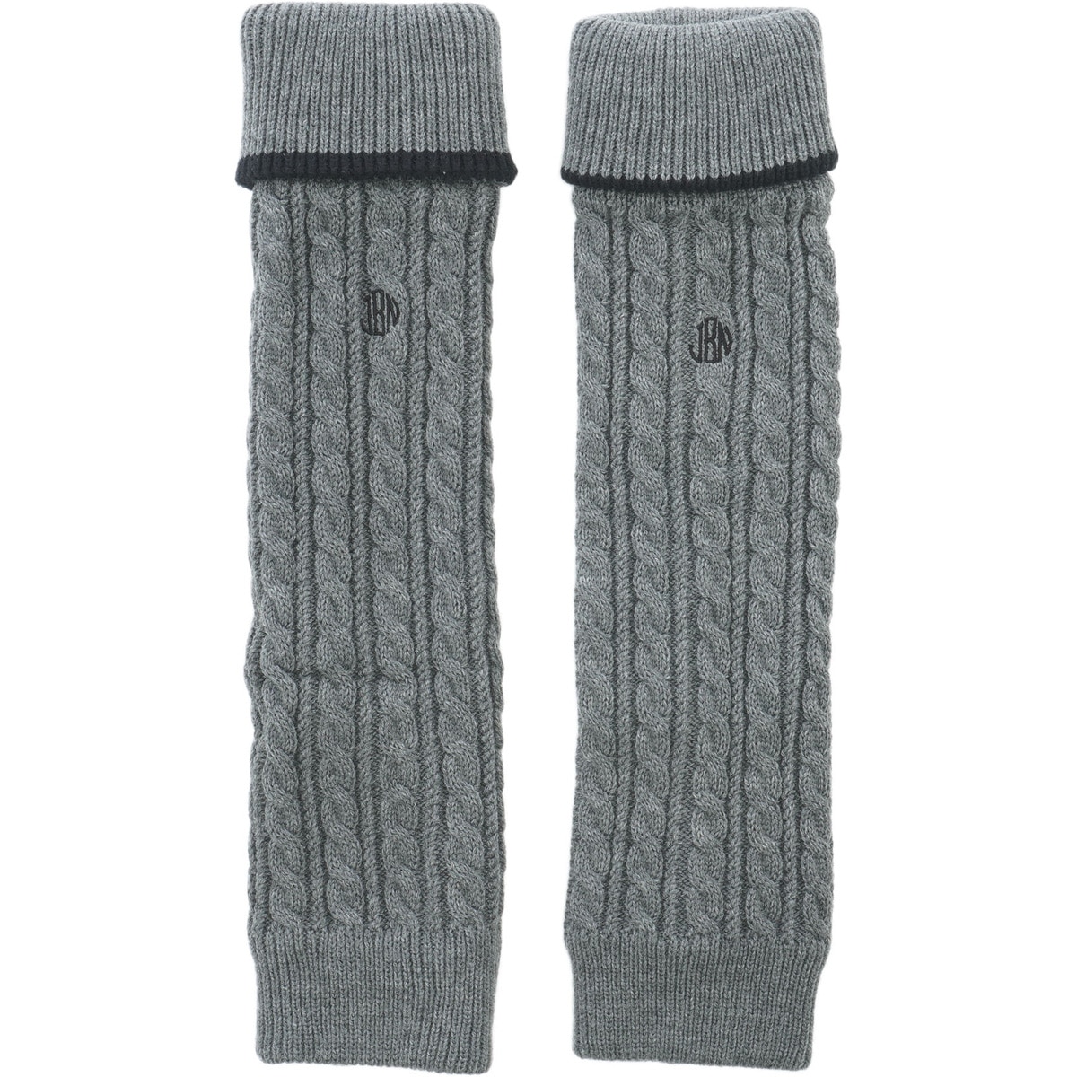 Samantha Thavasa UNDER25&No.7(サマンサタバサ) レディスゴルフウェア