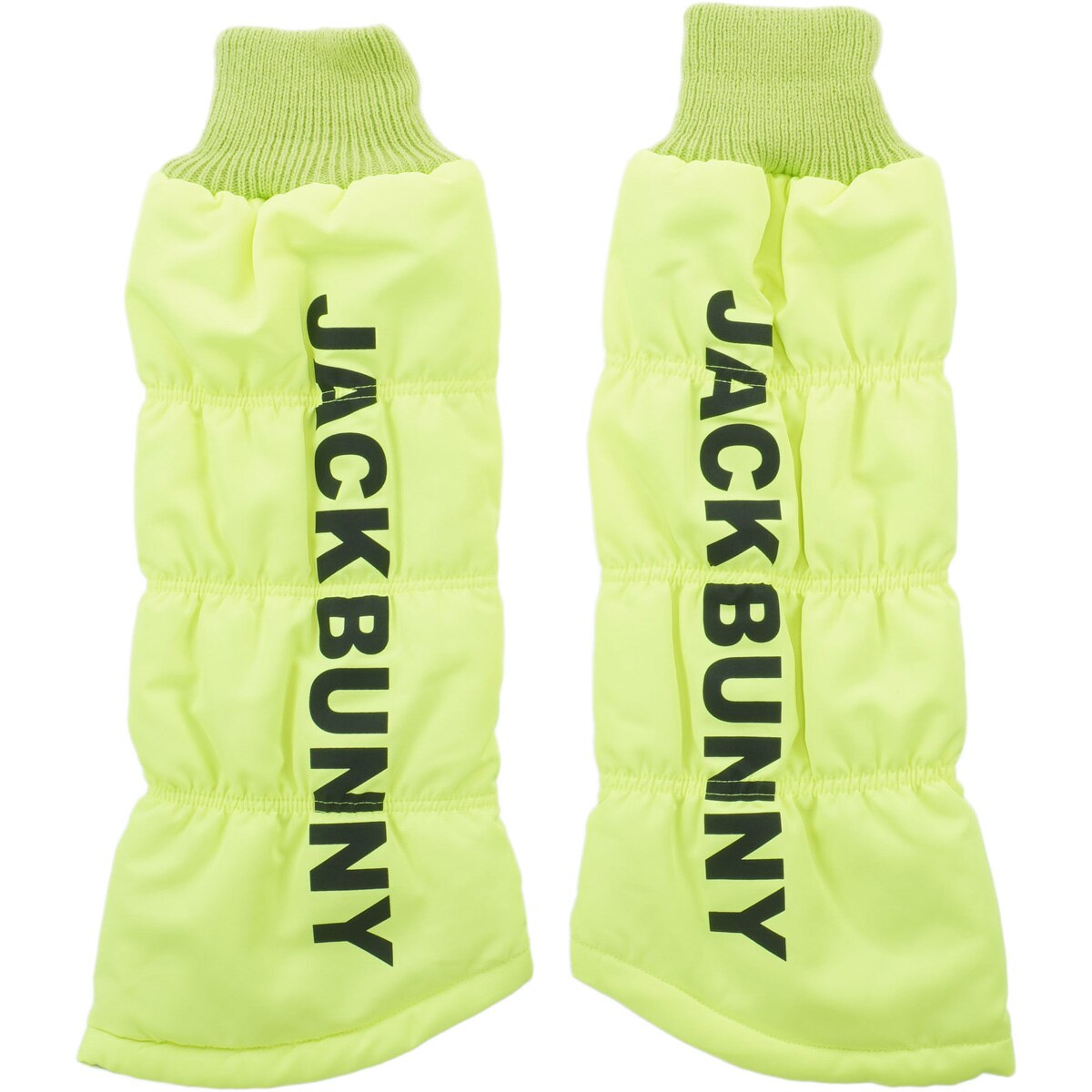 レッグウェア Green 1/12 2023 Kawasaki Ninja ZX-6R Green Diecast Finished Model