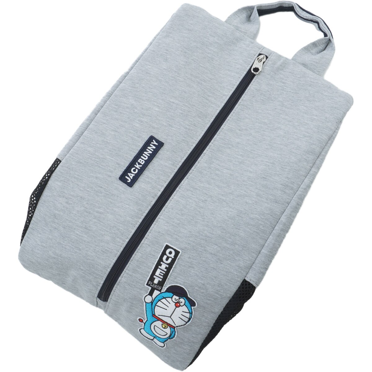 0000795737_001_01.jpg?h=108&w=108