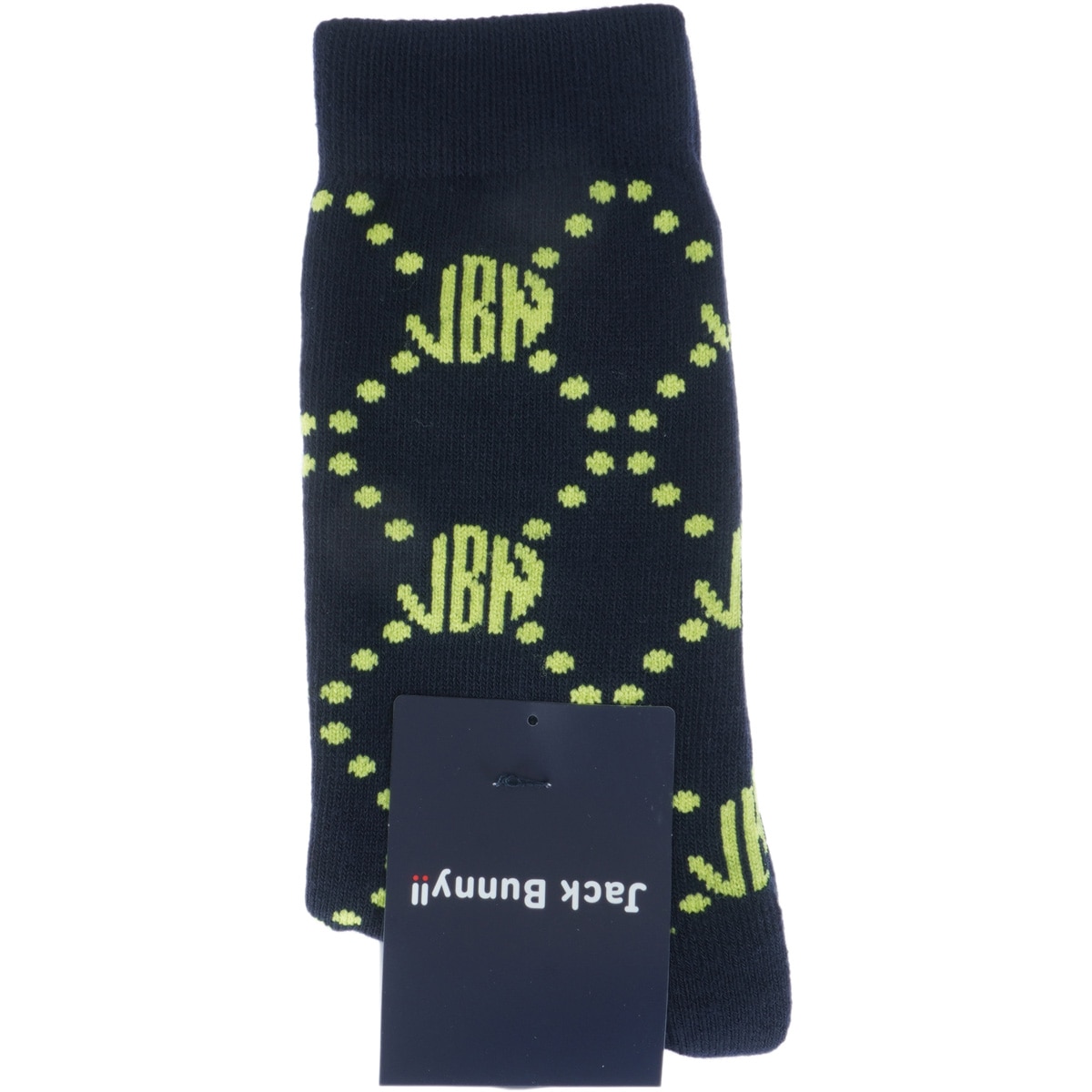 ジャックバニー くつ下 通販｜GDOゴルフショップ