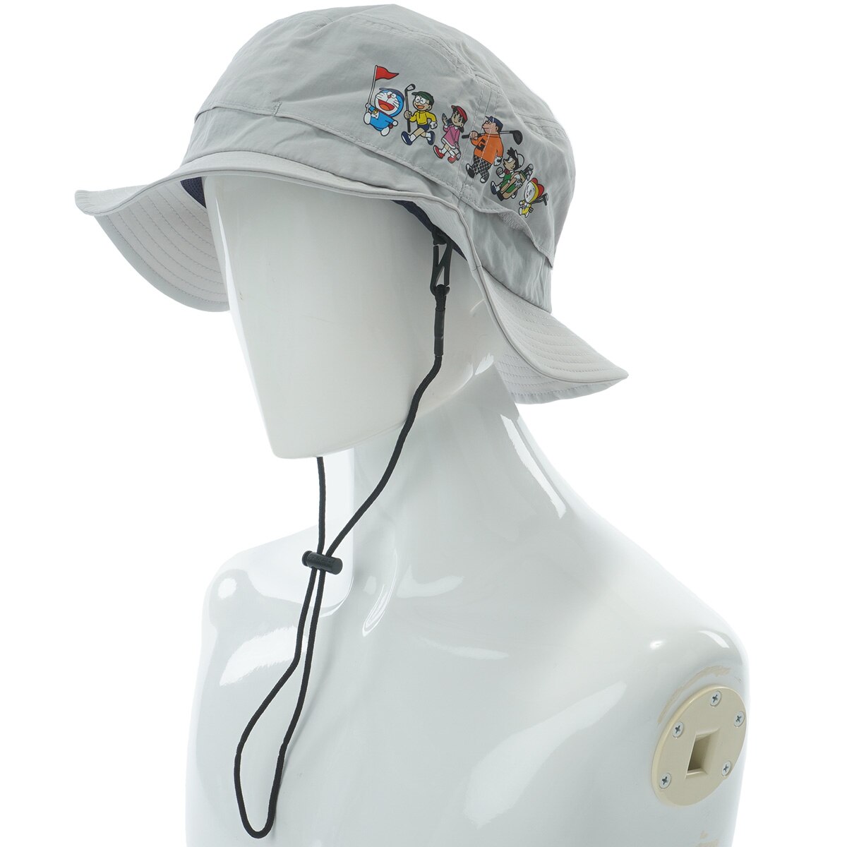 ジャックバニー サイズ5 メンズゴルフウェア 新品 プルオーバー 楽天市場】ジャックバニー ブルゾン（メンズウェア｜ウェア