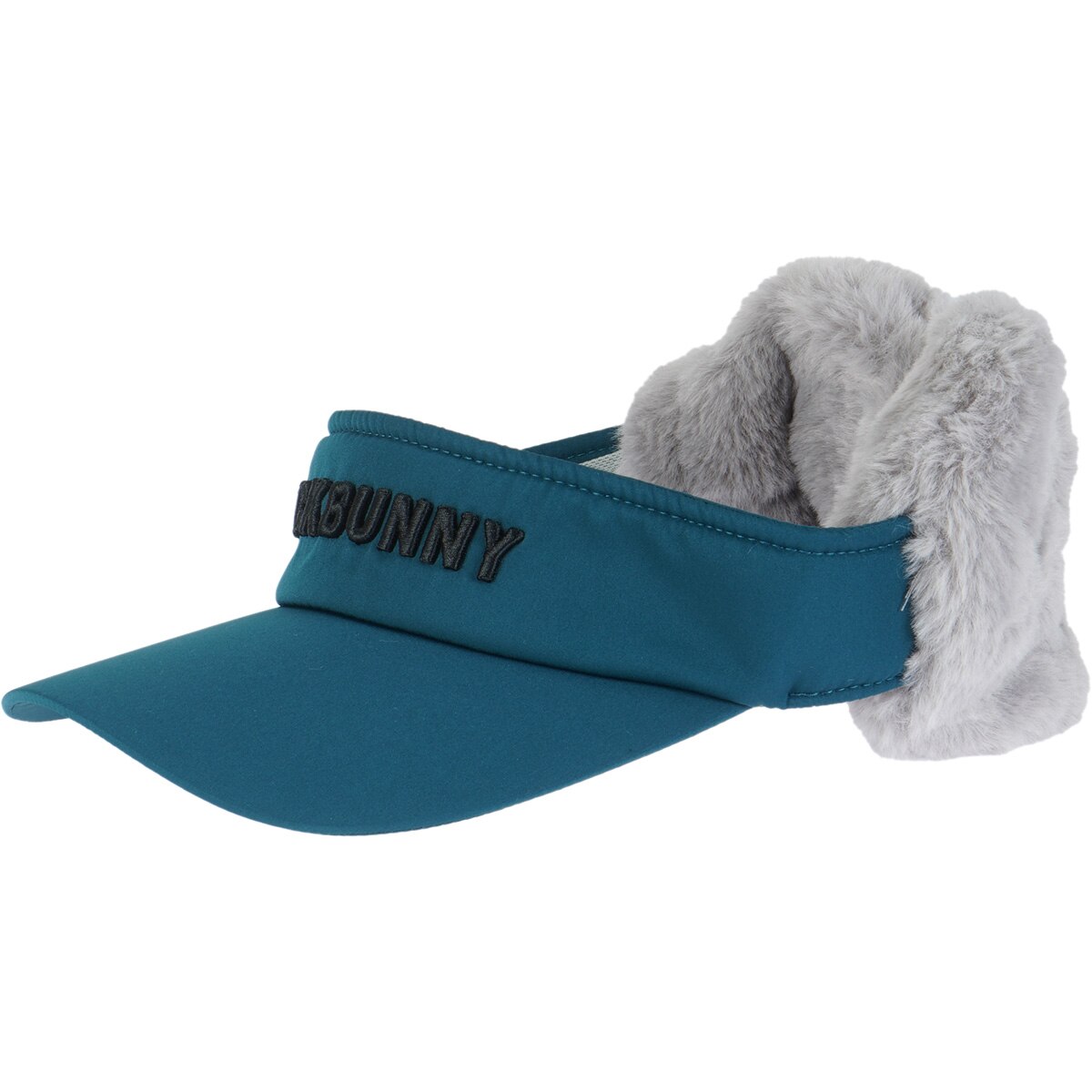 ジャックバニー サイズ4 メンズゴルフウェア 新品 2021 プルオーバー ジャックバニー サイズ4 メンズゴルフウェア 新品 2021 プル