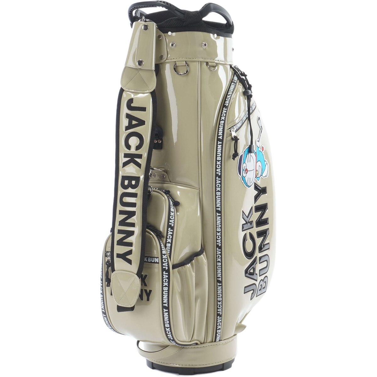 ジャックバニー 通販｜GDOゴルフショップ