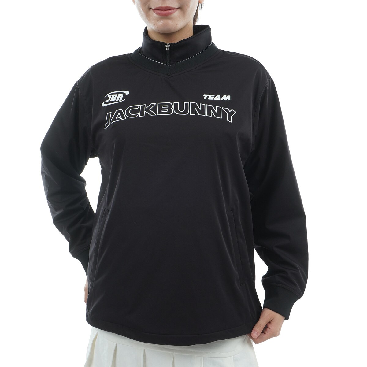 0000795759_001.jpg?h=360&w=360