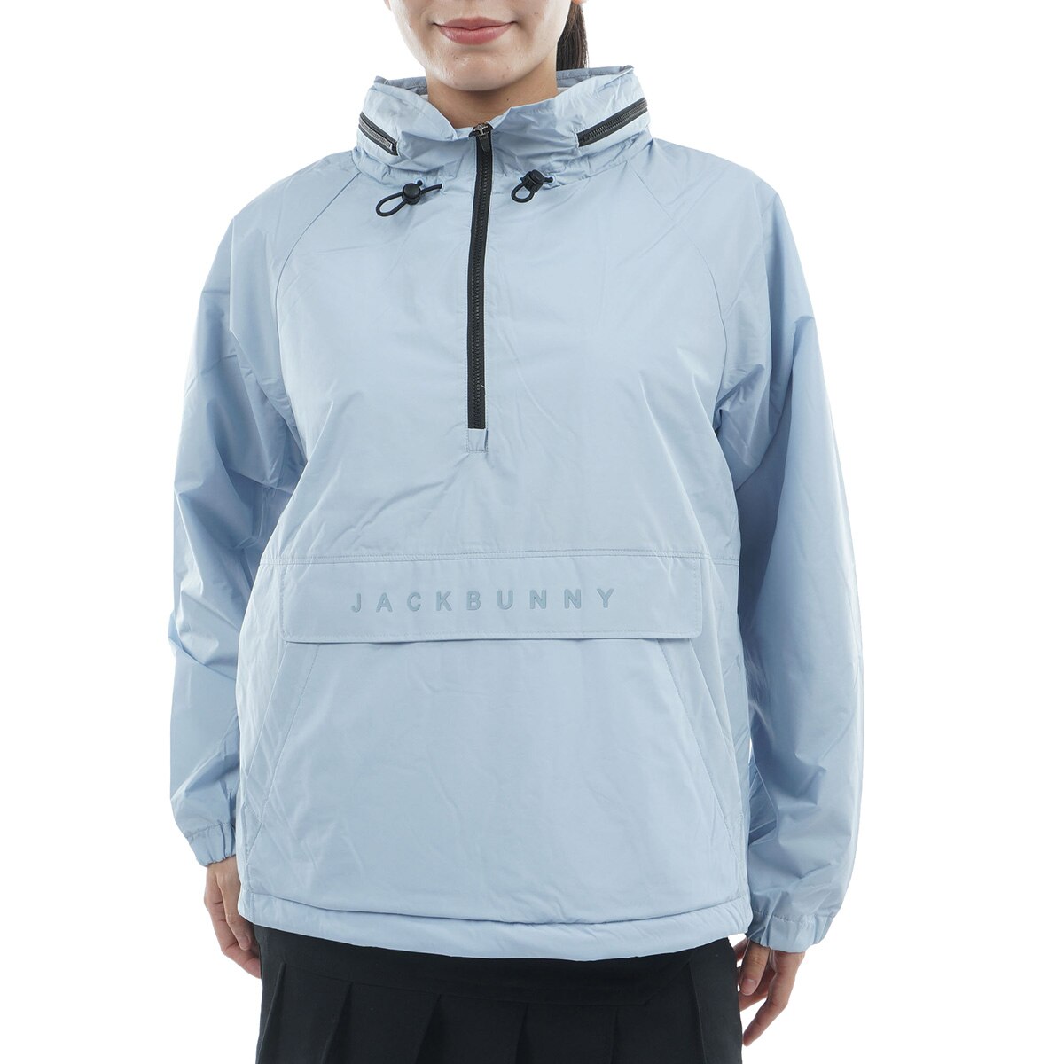 ジャックバニー アウター 通販｜GDOゴルフショップ