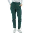 ストレッチツイル ロングパンツ