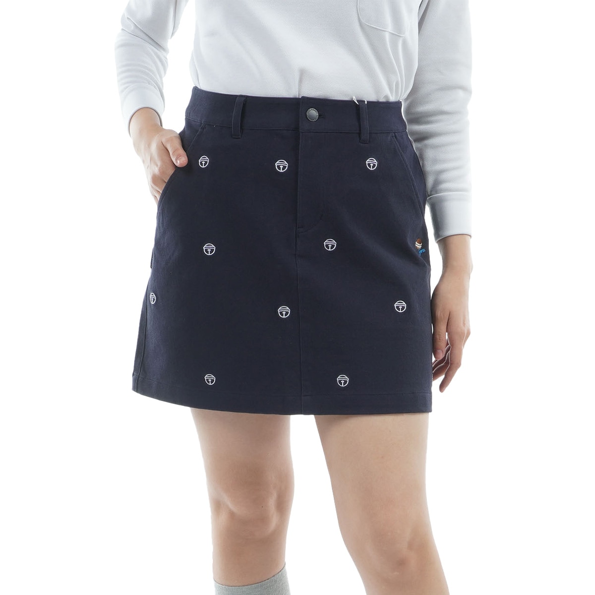 ジャックバニー Jack Bunny ドラえもん 撥水カルゼ スカート 楽天市場】【PREMIUM SALE50%OFF】【Fes!! Fes!! DORAEMON JACK