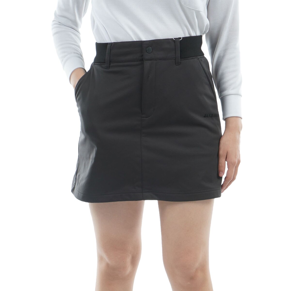 0000795774_001.jpg?h=360&w=360