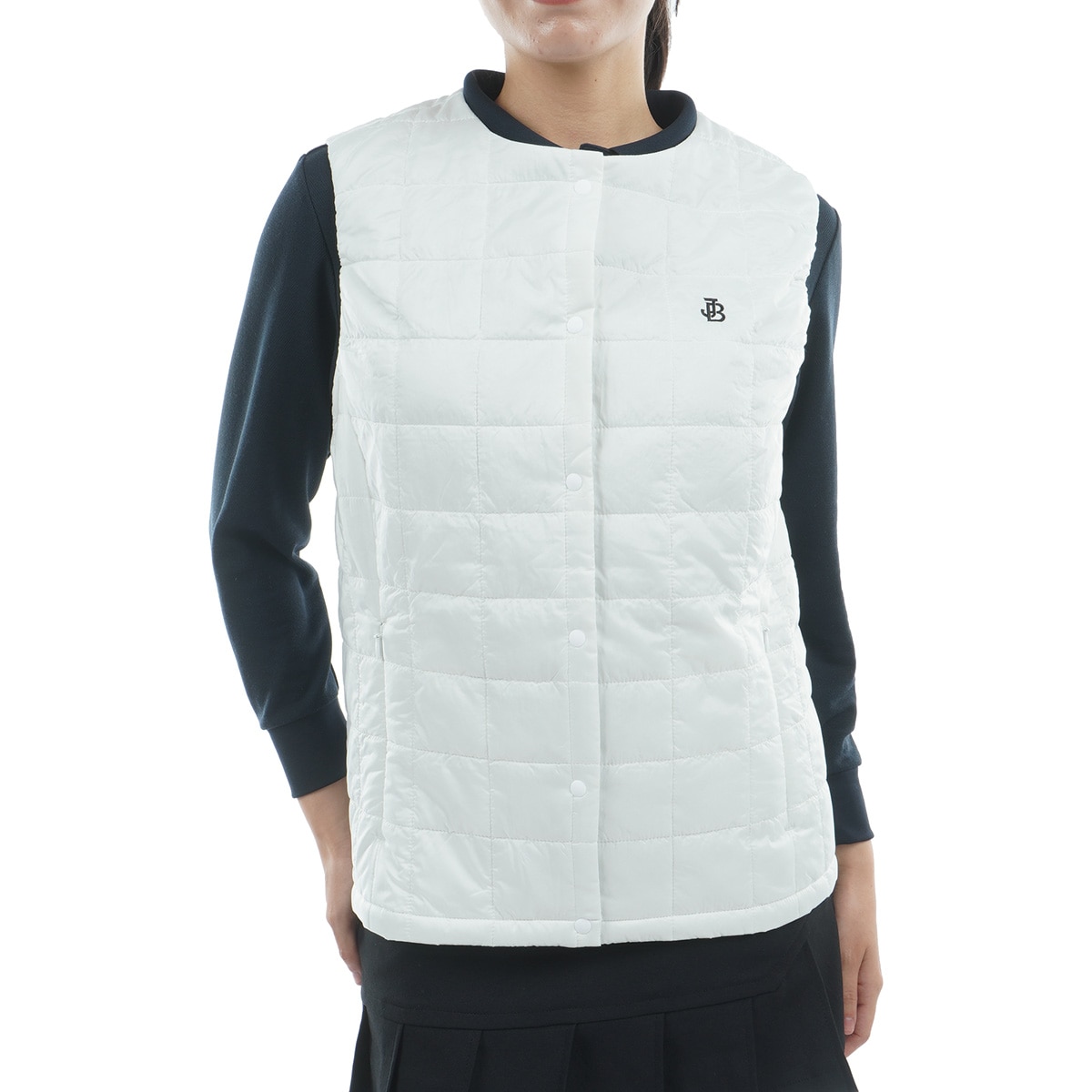 ジャックバニー ベスト 通販｜GDOゴルフショップ