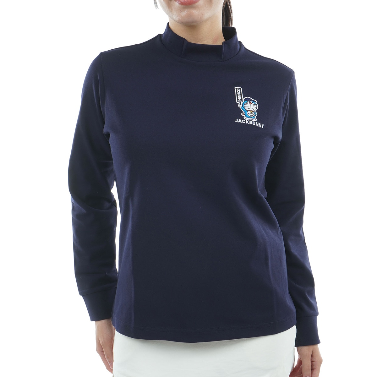 CPG GOLF シャツ レディス 通販｜GDOゴルフショップ