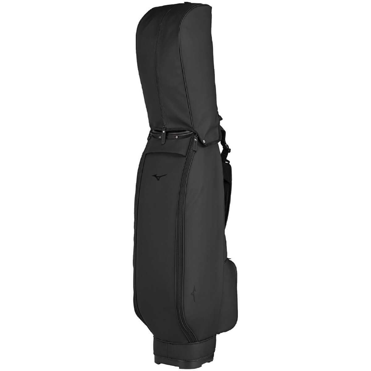 JB.9 キャディバッグ(【男性】キャディバッグ)|MIZUNO(ミズノ
