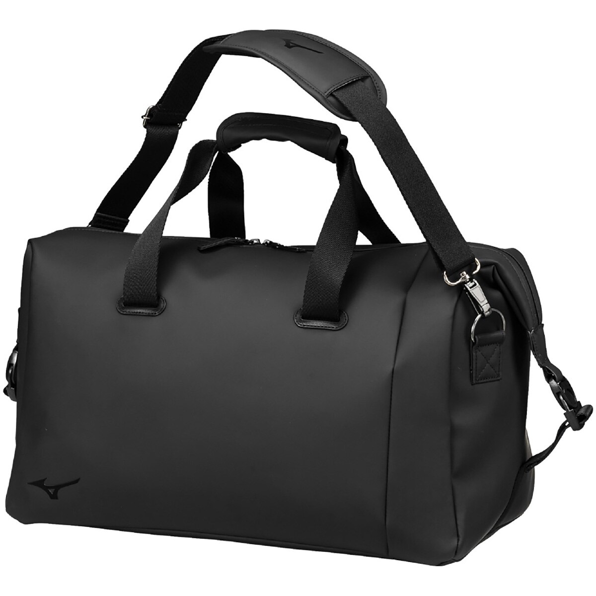 MIZUNO ボストンバッグ (ミズノ) 通販｜GDOゴルフショップ