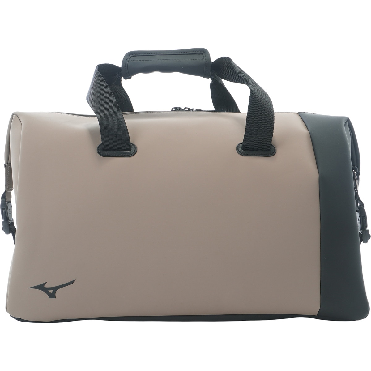 MIZUNO ボストンバッグ (ミズノ) 通販｜GDOゴルフショップ