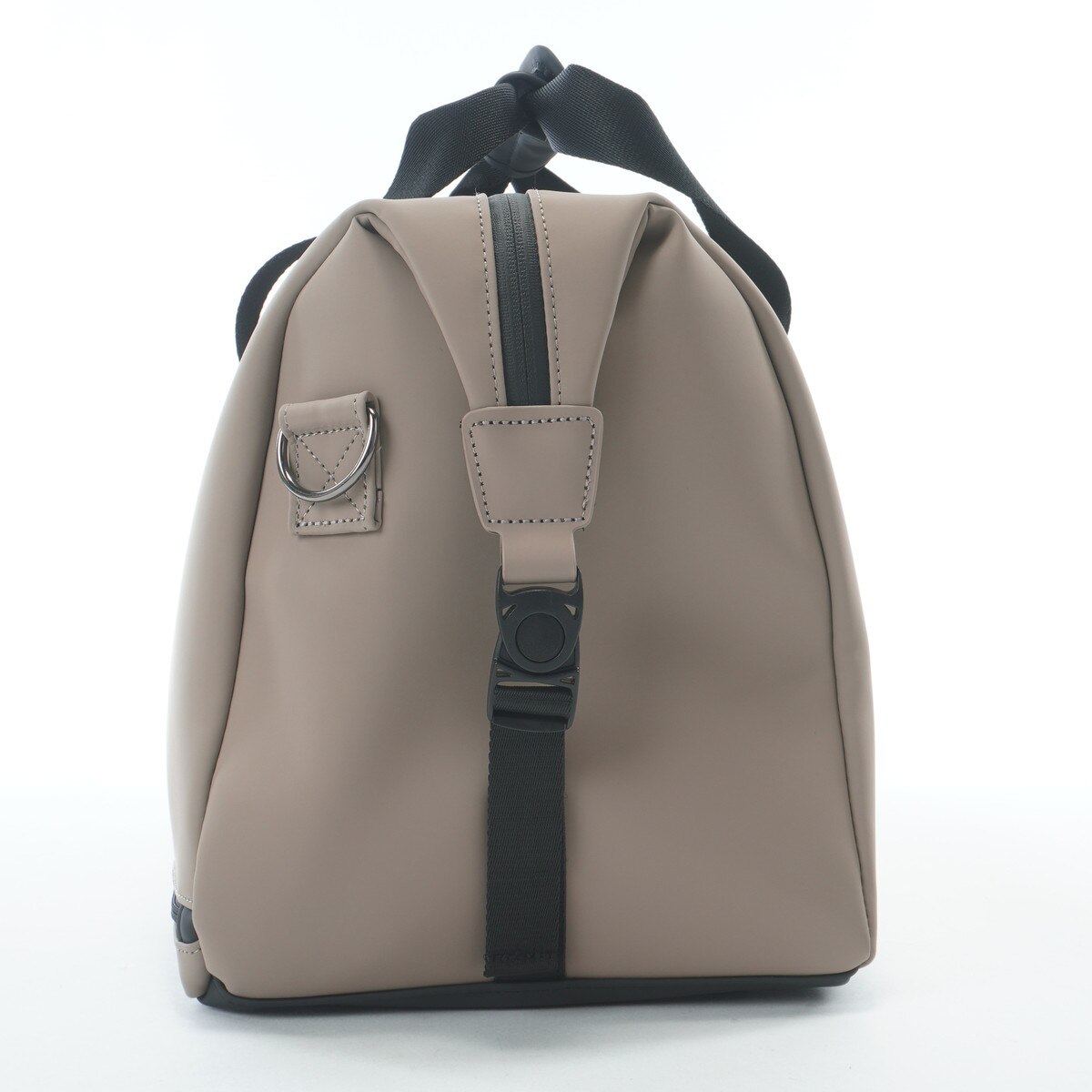 ボストンバッグ(ボストンバッグ)|MIZUNO(ミズノ) 5LGB2522の通販 - GDO