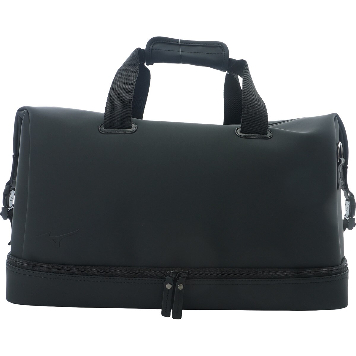 MIZUNO ボストンバッグ (ミズノ) 通販｜GDOゴルフショップ