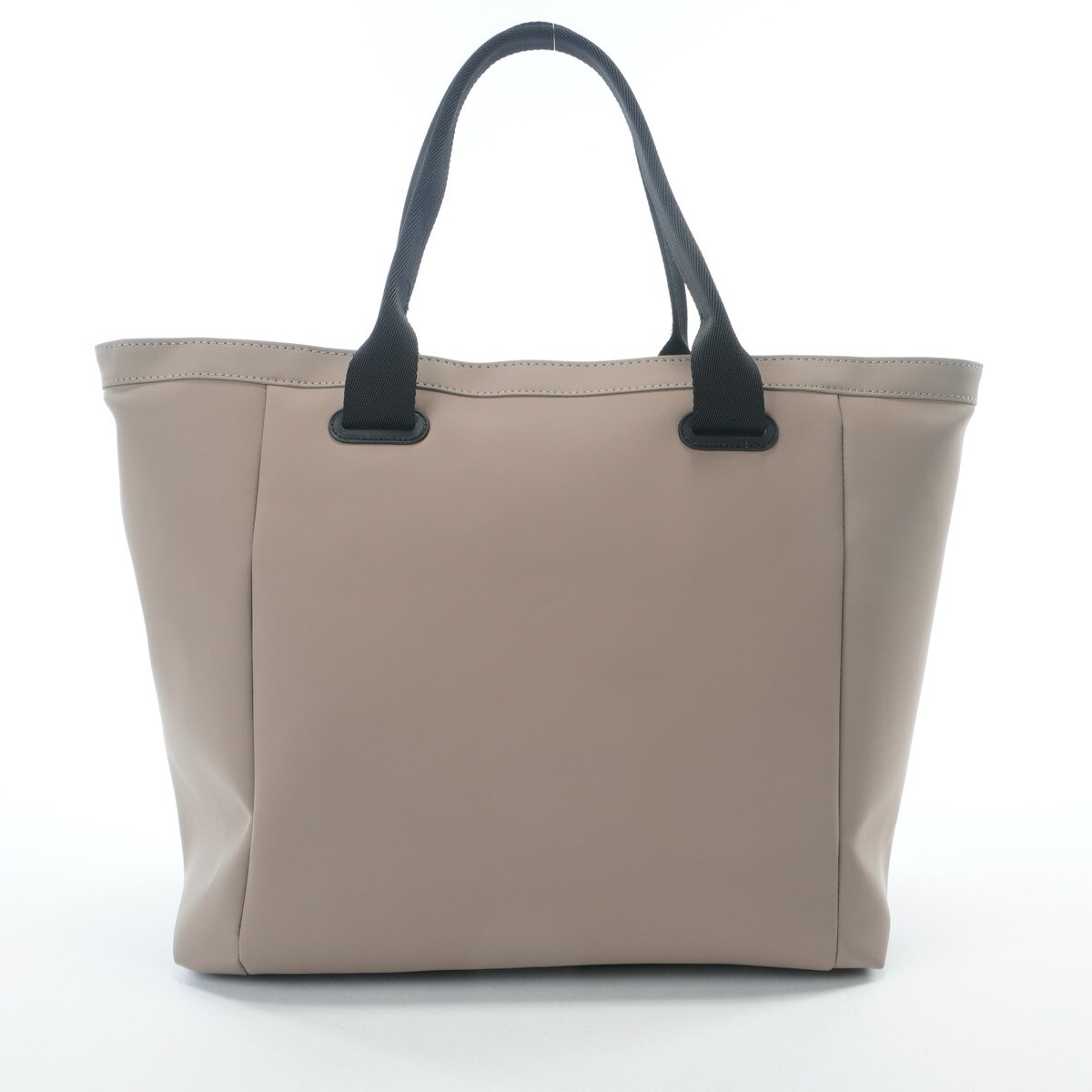 0000795839_002_02.jpg?h=182&w=182