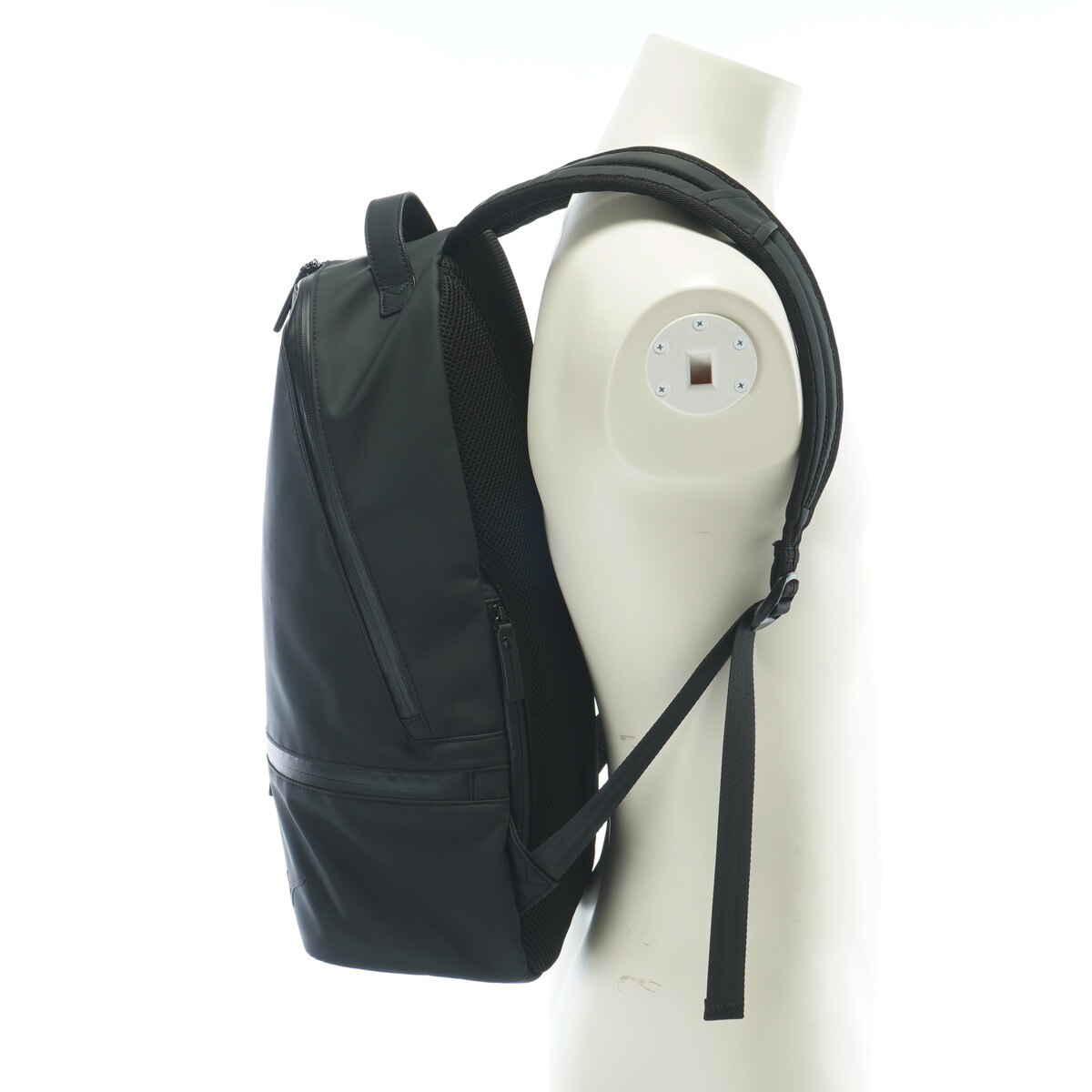 バックパック(リュック・ボディバッグ)|MIZUNO(ミズノ) 5LGB2525の通販