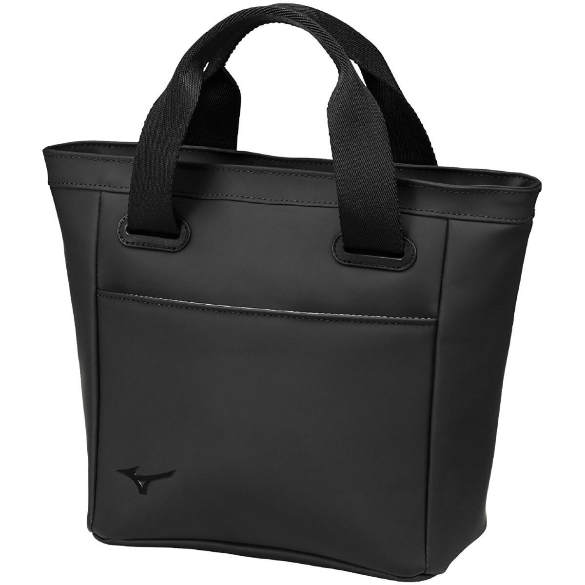 ミズノ ラウンドバッグ 通販｜GDOゴルフショップ