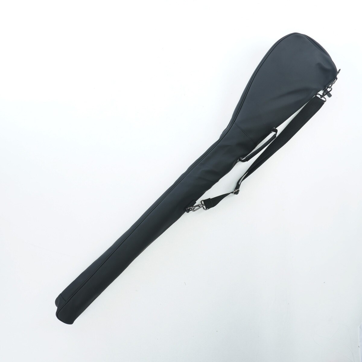 クラブケース(クラブケース)|MIZUNO(ミズノ) 5LGK2522の通販 - GDO