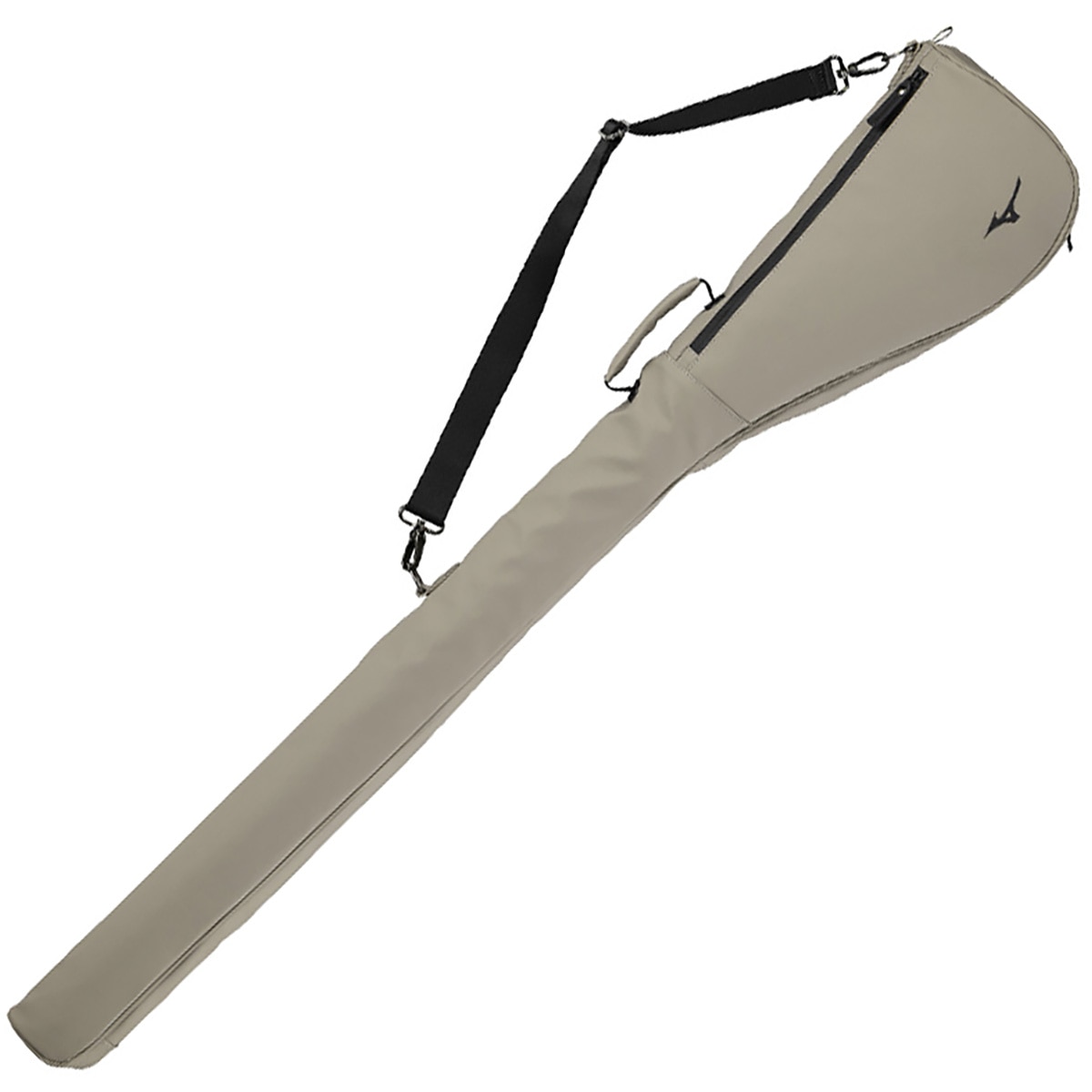 クラブケース(クラブケース)|MIZUNO(ミズノ) 5LGK2522の通販 - GDO