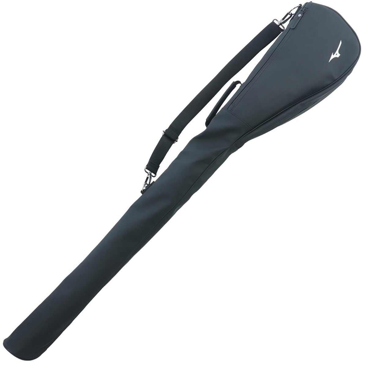 クラブケース Amazon | DUNLOP(ダンロップ) クラブケース XXIO ゼクシオ