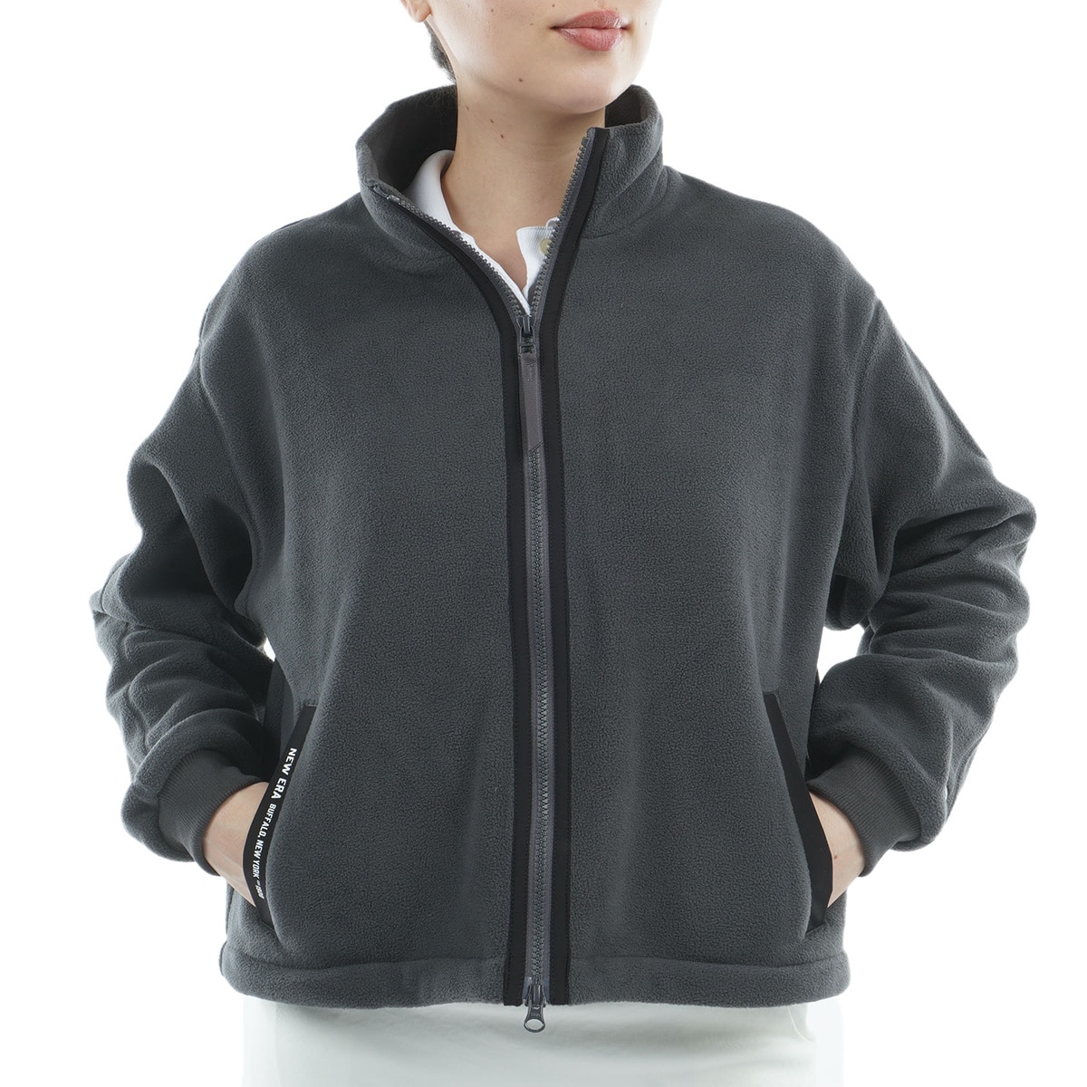 タイトリスト ブルゾン 美品 タイトリスト 中綿ブルゾン Mサイズ