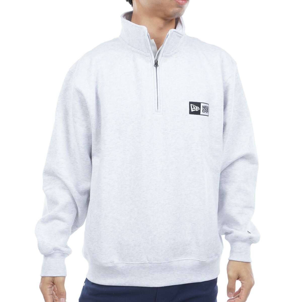 NEW ERA GOLF ニューエラゴルフ　セットアップ　パーカー　パンツ　ロゴ 514fh9W6CyL._UY1000_.jpg