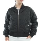 GFW INSULATED QUILT ジャケット